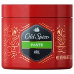 Desodorant-Old-Spice-Unruly-Paste-14Gr-1-280