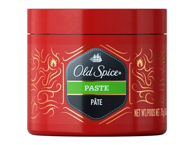 Desodorant-Old-Spice-Unruly-Paste-14Gr-1-280
