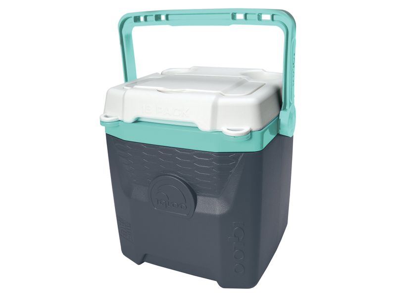Hielera-Igloo-Quantum-12-Qt-Multicolor-1-1471