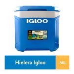 Hielera-Igloo-Latitude-60-Qt-Roller-1-1476