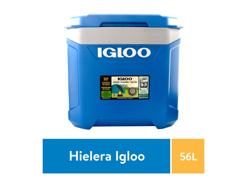 Hielera-Igloo-Latitude-60-Qt-Roller-1-1476