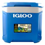 Hielera-Igloo-Latitude-60-Qt-Roller-2-1476