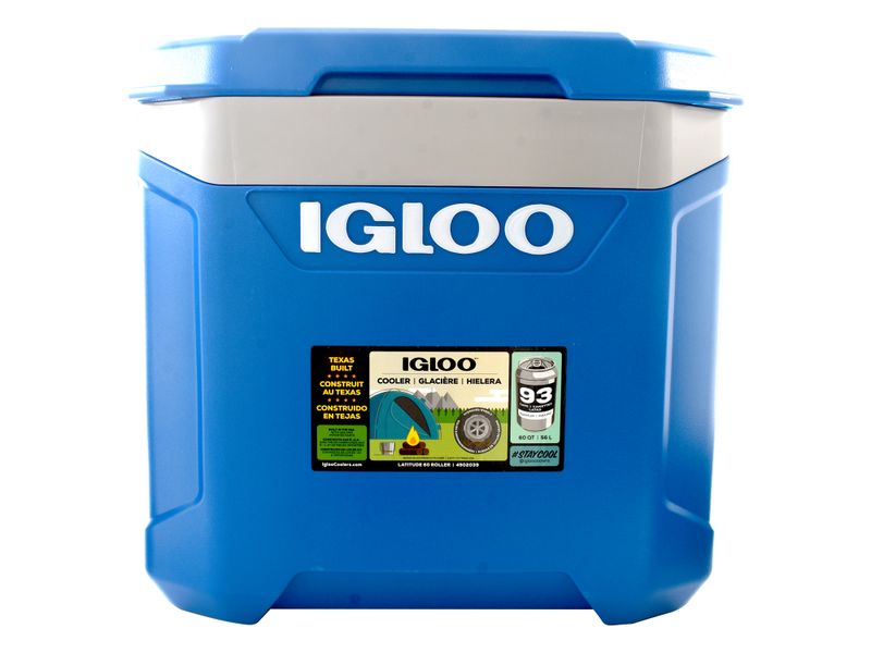 Hielera-Igloo-Latitude-60-Qt-Roller-2-1476