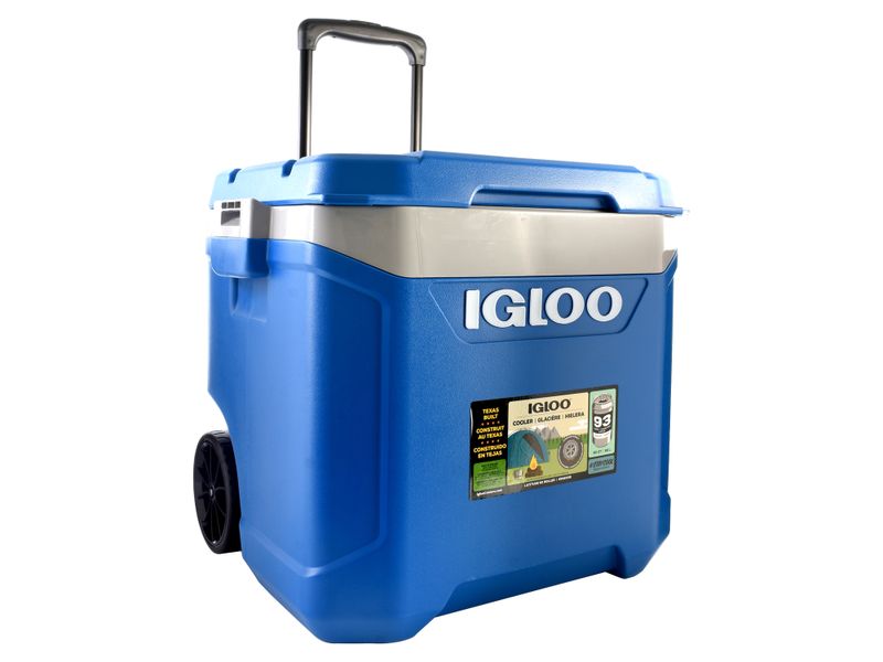 Hielera-Igloo-Latitude-60-Qt-Roller-3-1476