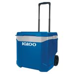 Hielera-Igloo-Latitude-60-Qt-Roller-4-1476