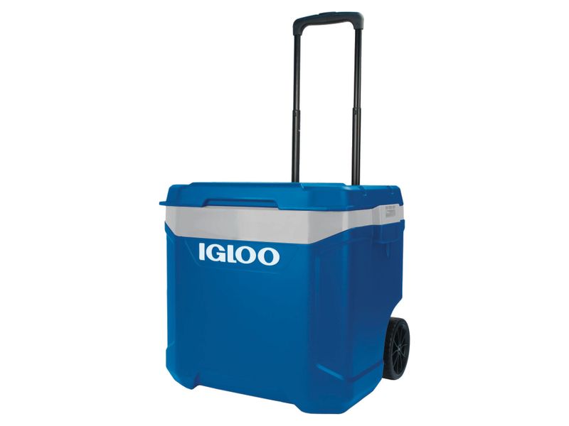 Hielera-Igloo-Latitude-60-Qt-Roller-4-1476