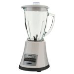 Licuadora-Oster-Jarra-Vidrio-8-Velocidades-1-5lt-1-1487