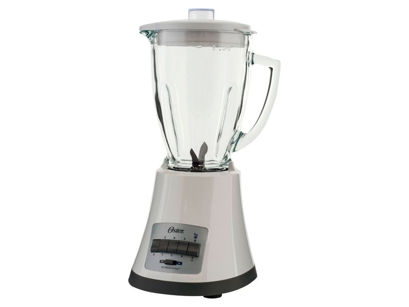 Licuadora-Oster-Jarra-Vidrio-8-Velocidades-1-5lt-1-1487