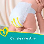 GTIN-0037000749585-02