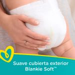 GTIN-0037000749585-06