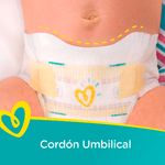 GTIN-0037000749585-07