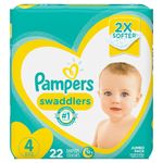 GTIN-0037000749585-09