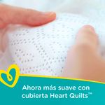 GTIN-0037000749592-03