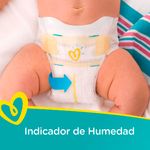 GTIN-0037000749592-04