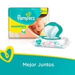 GTIN-0037000749592-05