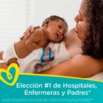 GTIN-0037000749592-08