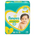 GTIN-0037000749592-09