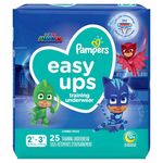 Pa-al-Pampers-Easyup-2T3T-Jumbo-Ni-o-25-Unidades-8-1587