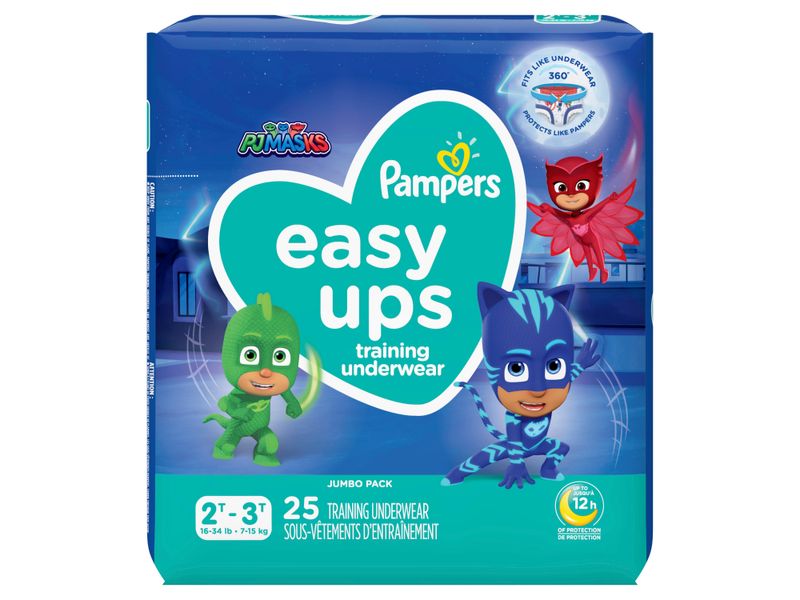 Pa-al-Pampers-Easyup-2T3T-Jumbo-Ni-o-25-Unidades-8-1587