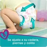 Panal-Pampers-Cruisers-360-Mega-S4-25-Un-5-1642
