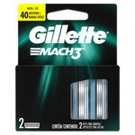 Repuesto-Gillette-Mach-3-Afeitar-2Unid-9-2008