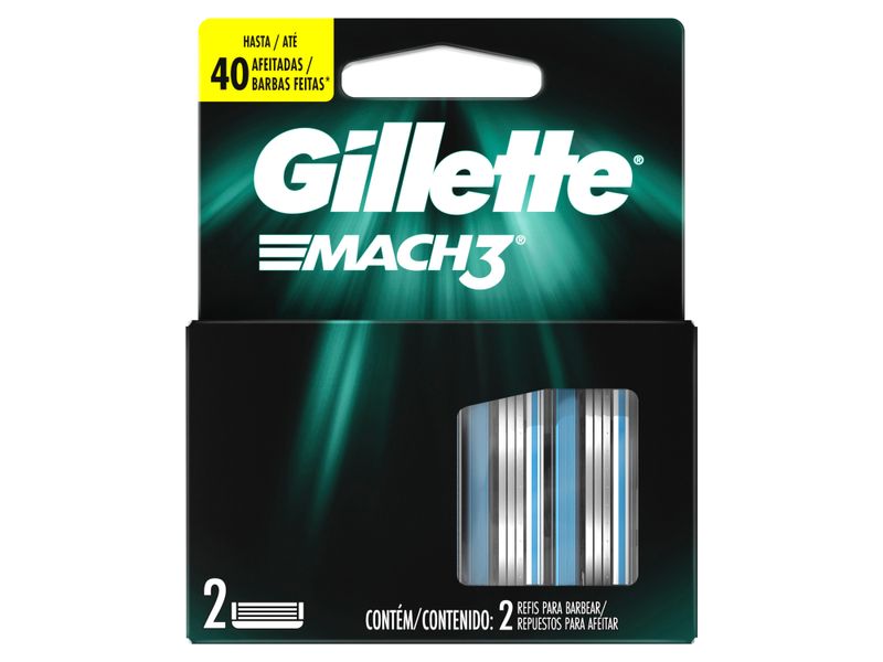 Repuesto-Gillette-Mach-3-Afeitar-2Unid-9-2008