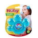 Mordedor-Nuby-Mano-Ice-Gel-1-2029