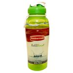 Botella-Rubbermaid-950ml-1-2336