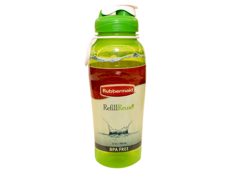 Botella-Rubbermaid-950ml-1-2336