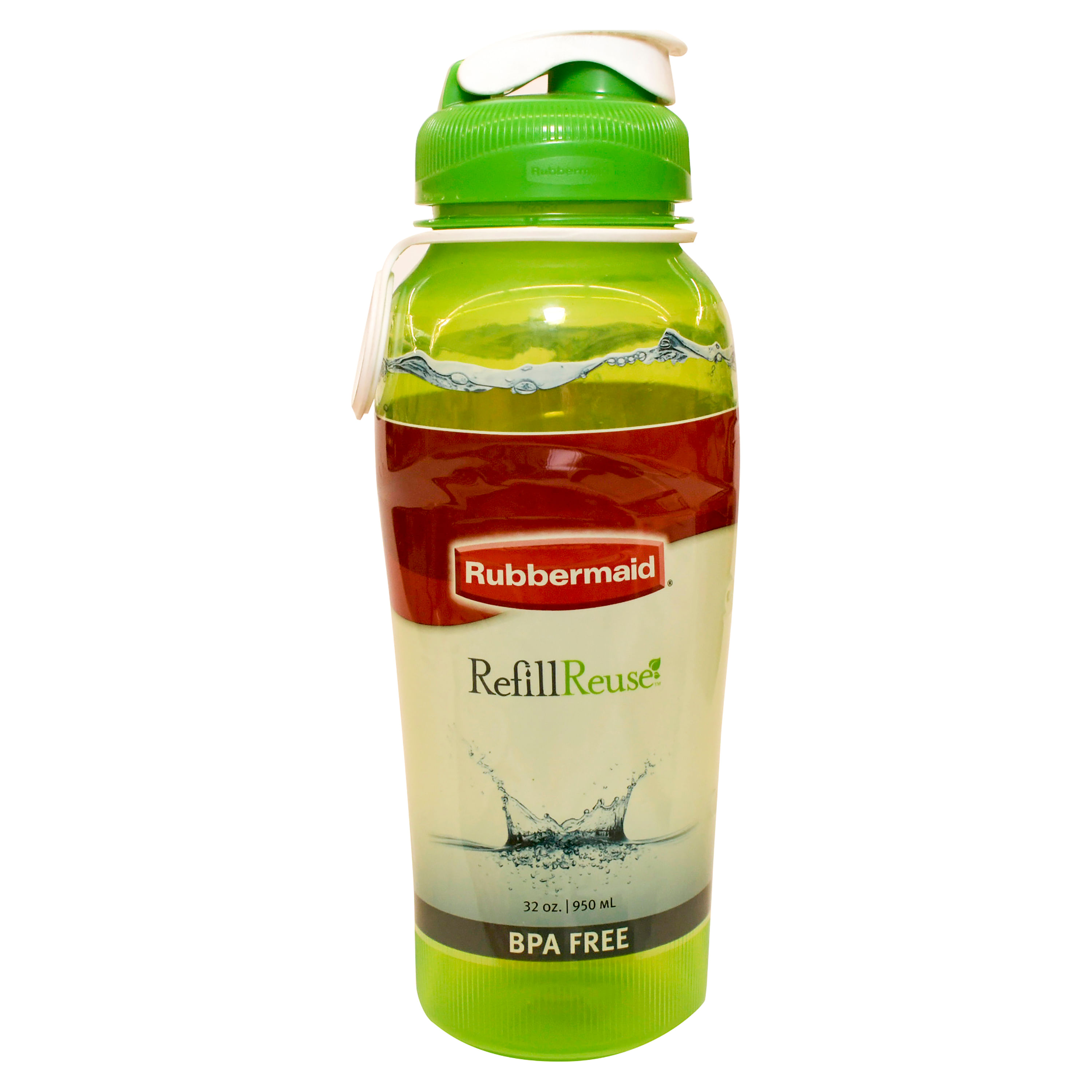 Botella-Rubbermaid-950ml-1-2336