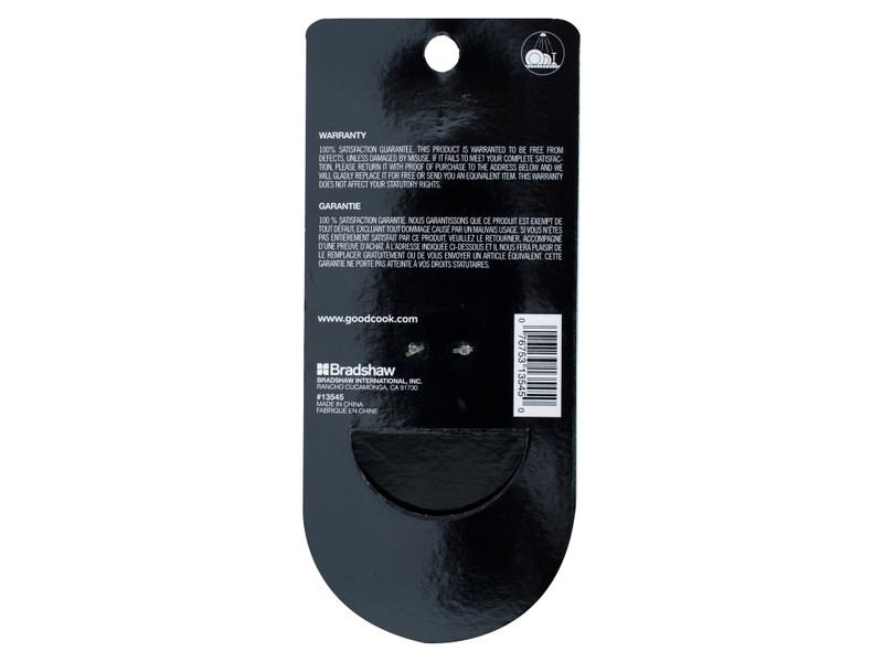 Rebanador-De-Huevos-Good-Cook-13545-4-2457