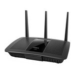Router-Linksys-Ea7300-Wifi-Ac1750-3-4080
