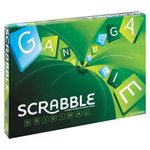 GTIN-0746775260910-03