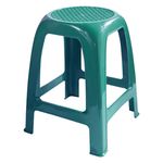 Megaplast-Banco-Plastico-Adulto-Verde-M-2-4142