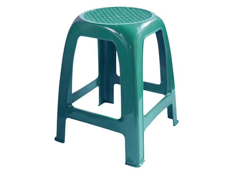Megaplast-Banco-Plastico-Adulto-Verde-M-2-4142