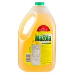 Aceite-Mazola-De-Canola-3780ml-2-4198