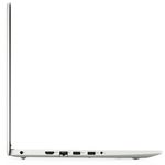 Laptop-Dell-15-R3-8Gb-1Tb-Insp-3505-W10-5-5416