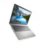 Laptop-Dell-15-R3-8Gb-1Tb-Insp-3505-W10-6-5416