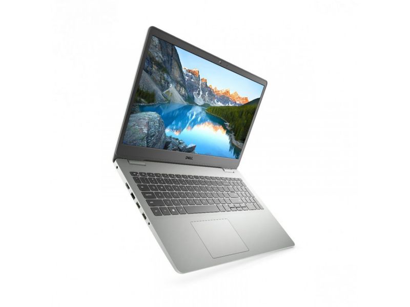 Laptop-Dell-15-R3-8Gb-1Tb-Insp-3505-W10-6-5416