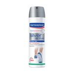 Antitranspirante-Hansaplast-Silver-Active-para-pies-150ml-1-6110