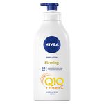 Crema-Corporal-Nivea-Q10-625Ml-1-6181