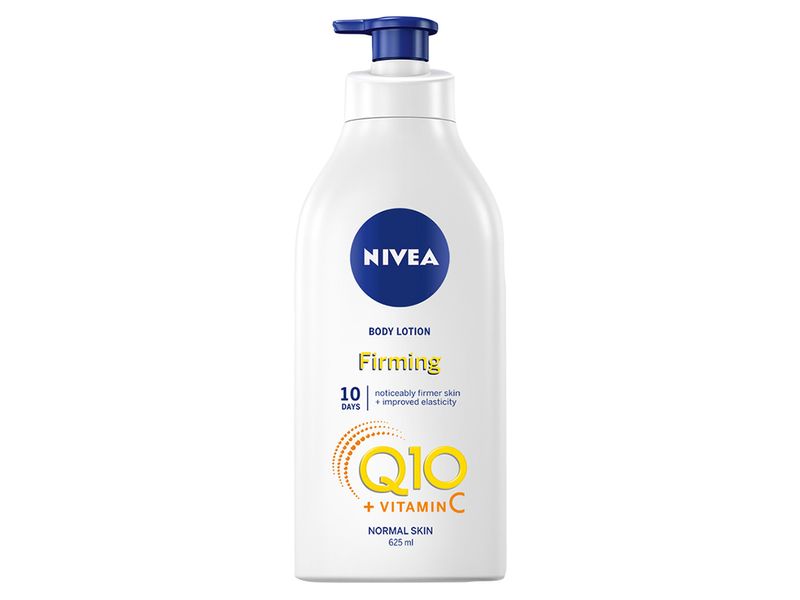 Crema-Corporal-Nivea-Q10-625Ml-1-6181