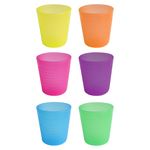 Mainstays-Kids-Vaso-Plastico-Set-6Pcs-1-7307