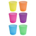 Mainstays-Kids-Vaso-Plastico-Set-6Pcs-1-7307