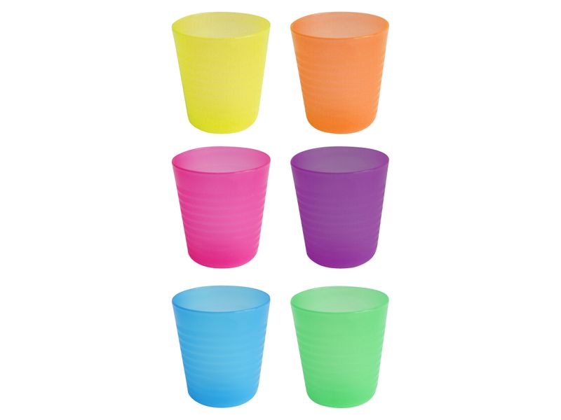 Mainstays-Kids-Vaso-Plastico-Set-6Pcs-1-7307