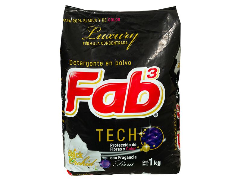 Detergente-Polvo-Fab-Luxury-Negro-1000Gr-1-7898