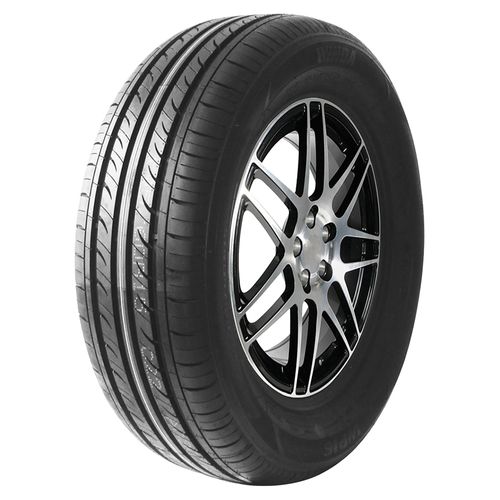 Llanta Winda 175 /70 R13 Wp17