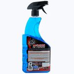Limpiavidrios-Ebullient-P-Auto-720-Ml-4-8125