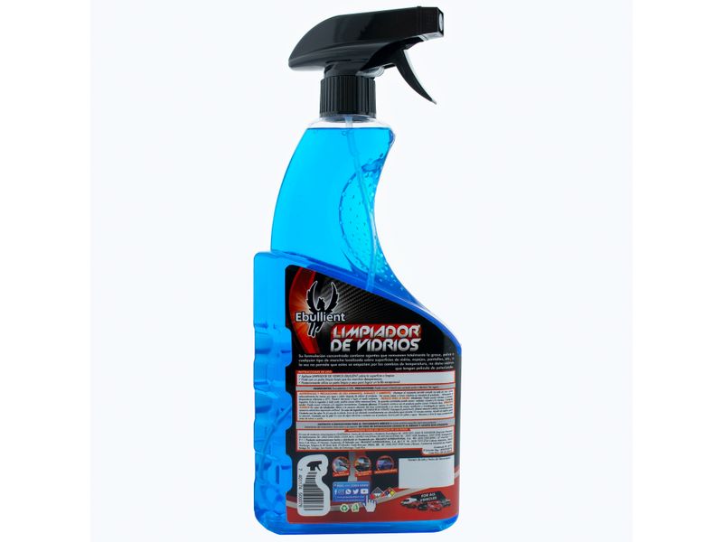 Limpiavidrios-Ebullient-P-Auto-720-Ml-4-8125