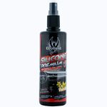 Ebullient-Silicone-2-8129